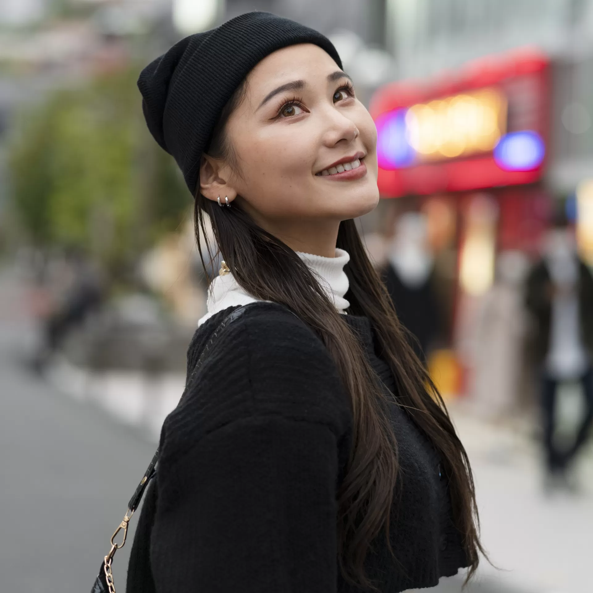 Chị Đỗ Thị Thanh Loan