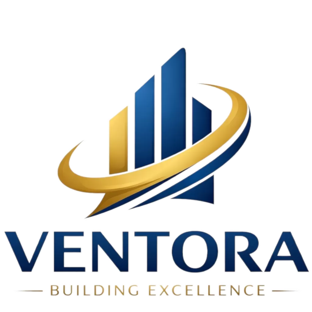 CÔNG TY CP TƯ VẤN ĐẦU TƯ VÀ XÂY DỰNG VENTORA