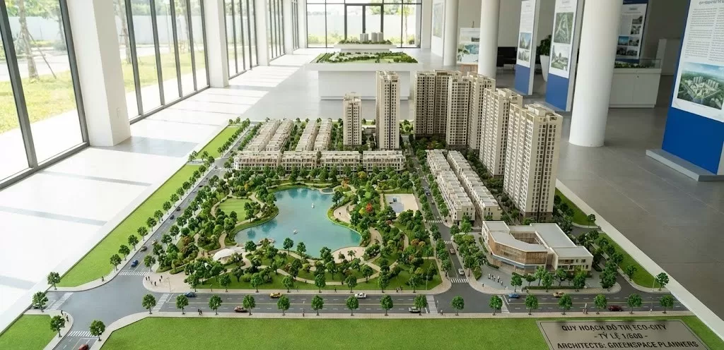 [PHÂN TÍCH THỊ TRƯỜNG] NGUỒN CUNG PHÍA NAM PHỤC HỒI CHẬM: CUỘC THANH LỌC CHIẾN LƯỢC VÀ CƠ HỘI CHO CÁC GIÁ TRỊ THỰC