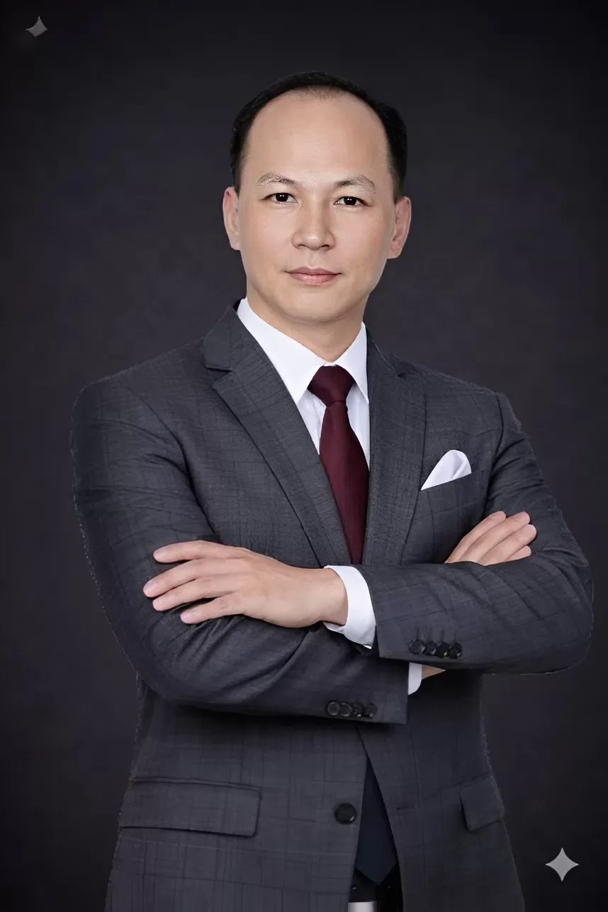 ÔNG NGUYỄN VĂN NGỌT