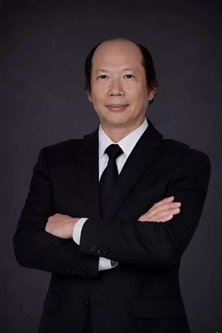 ÔNG NGUYỄN TÚ NGUYÊN