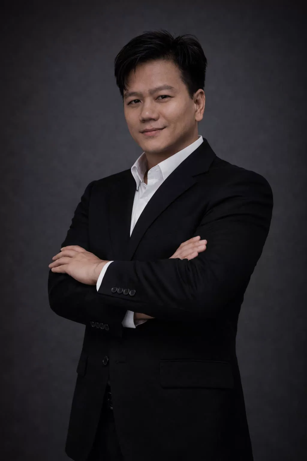 ÔNG ĐÀO TƯỜNG SƠ