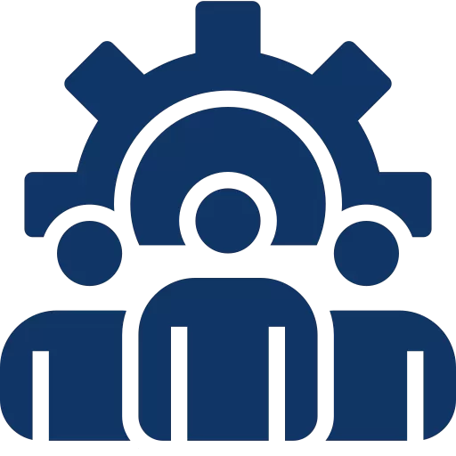 Tư vấn quản lý dự án