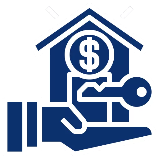 Đầu tư tài sản