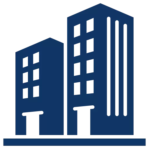 Tư vấn giải pháp chuyên biệt