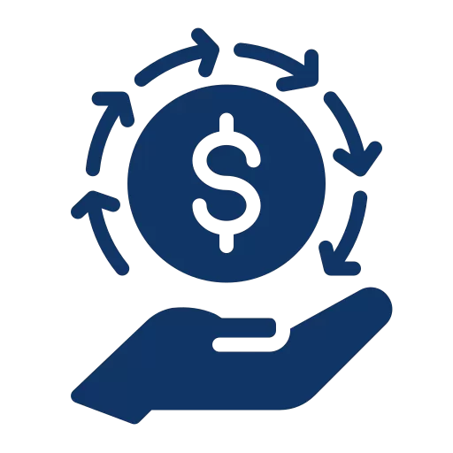 Tư vấn đầu tư xây dựng