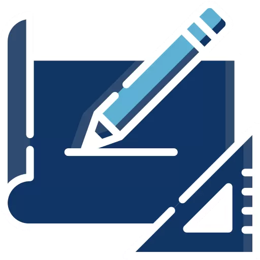 Tư vấn thiết kế