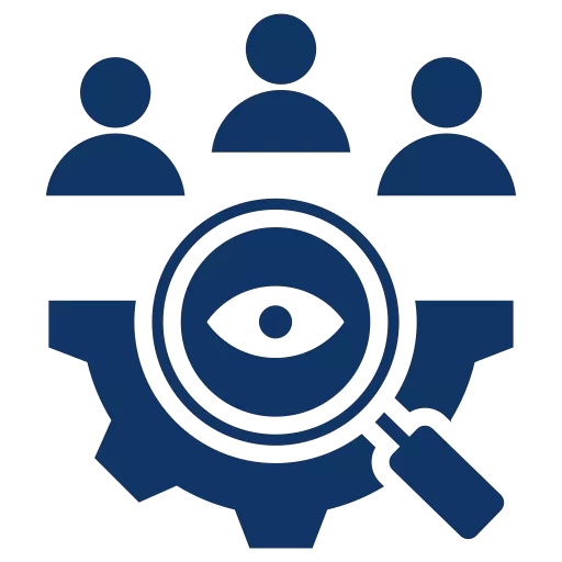 Tư vấn giám sát