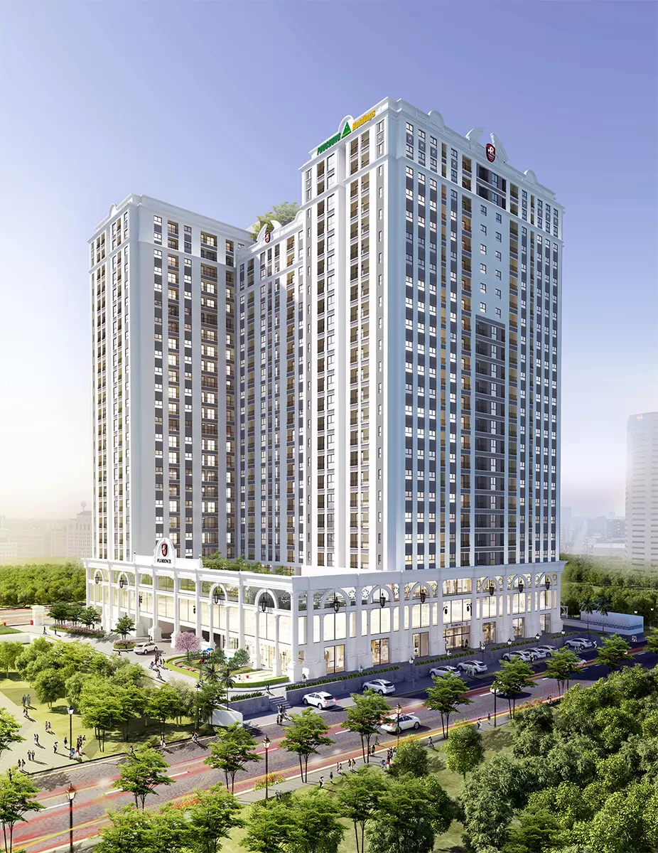 Thi công công trình dân dụng